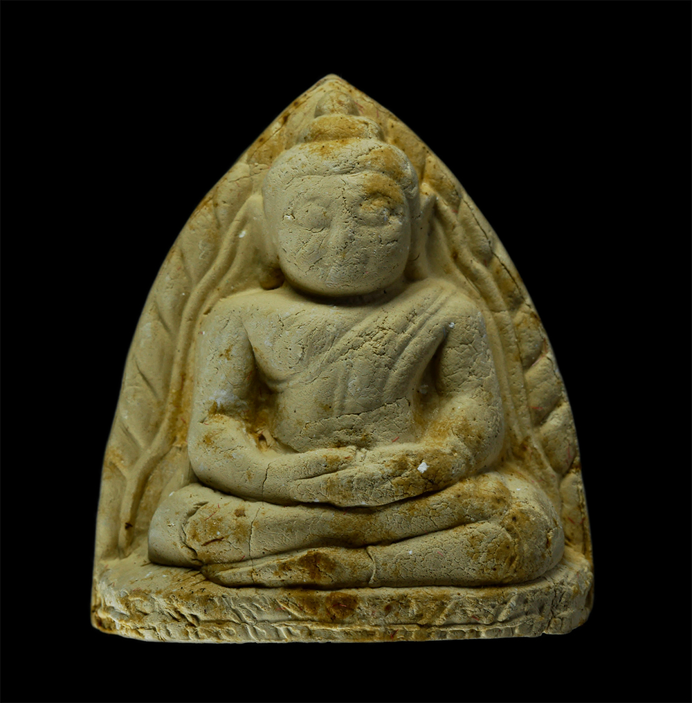 29Jul24 (29)ap.jpg - หลวงพ่อโต วัดบางกระทิง รุ่น 3 รวย รวย รวย หลวงพ่อติ๊ด วัดปัญจมิตรชลิตาราม อ.อู่ทอง จ.สุพรรณบุรี พระสวย มวลสารดี น่าเก็บสะสมบูชา พร้อมกล่องเดิมๆ | https://kamulet.in.th